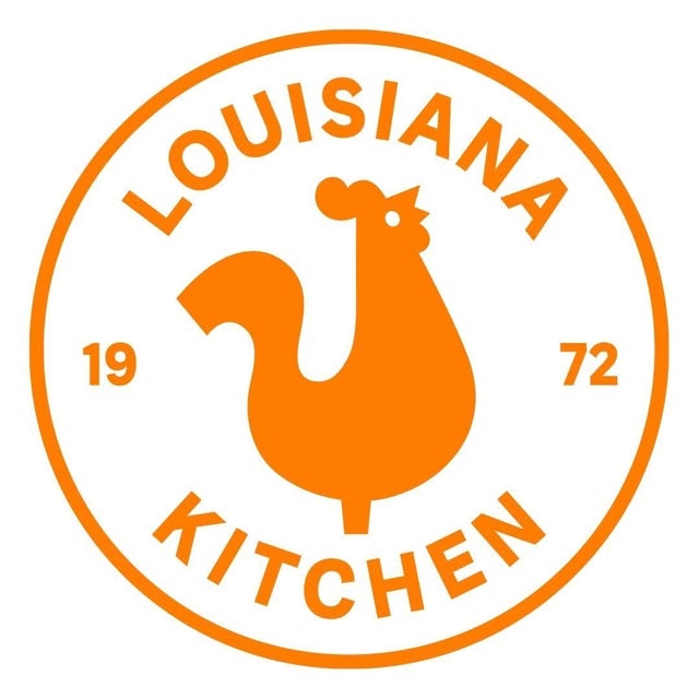 @popeyes • Threads, Say more