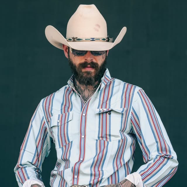 @postmalone • Threads, Say more