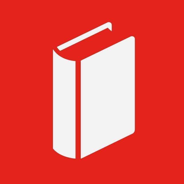 Powell's Books