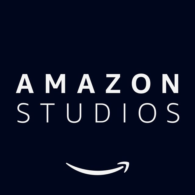Prime Movies