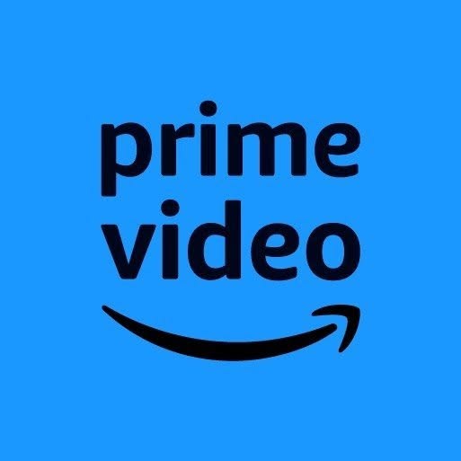 Prime Video Brasil