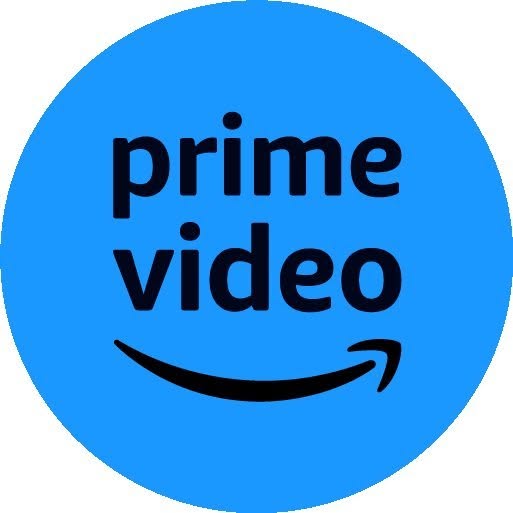 Prime Video Canada