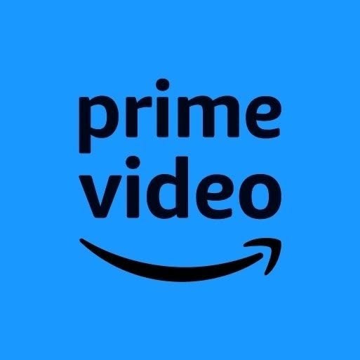 prime video IN
