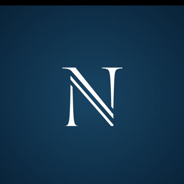 National