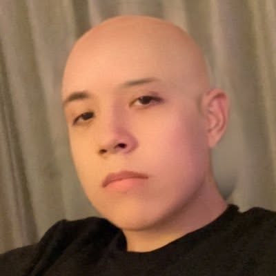 quackity