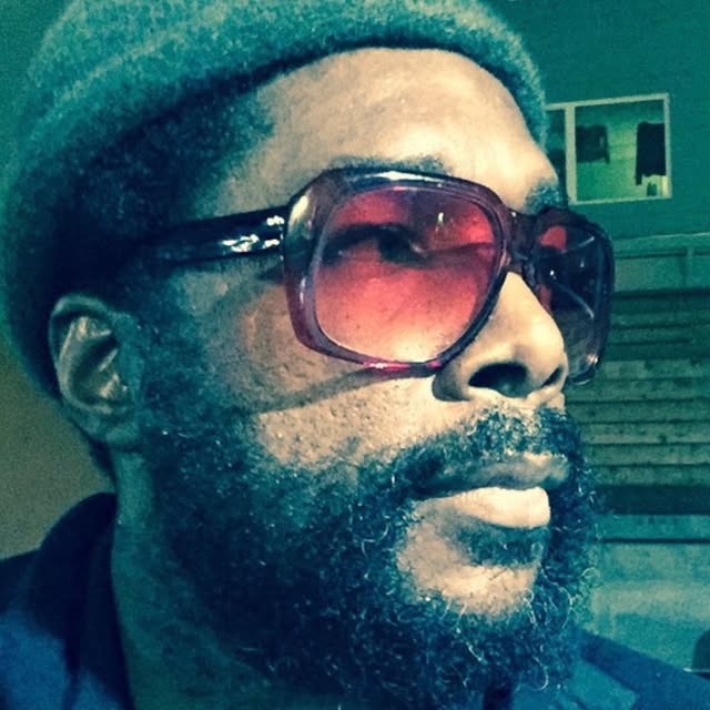 Questlove