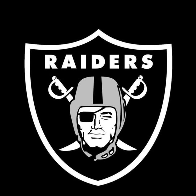 Las Vegas Raiders