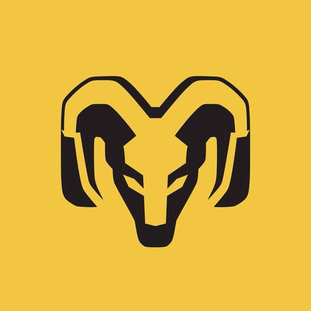 Ram Trucks
