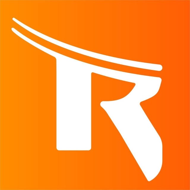 RPTN