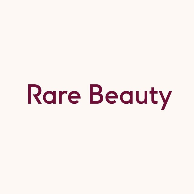 Rare Beauty by Selena Gomez