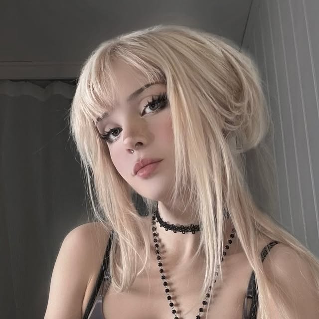 Ratty