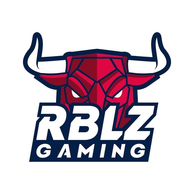 RBLZ GAMING | EA SPORTS FC 26