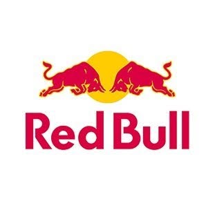 Red Bull Canada 🇨🇦
