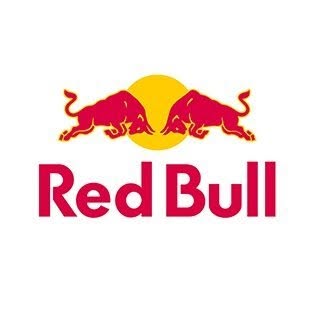 Red Bull France 🇫🇷