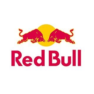 Red Bull New Zealand