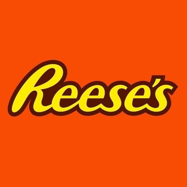 @reeses • Threads, Say more