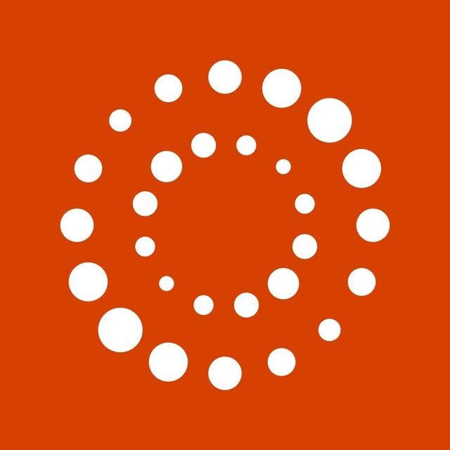 Reuters