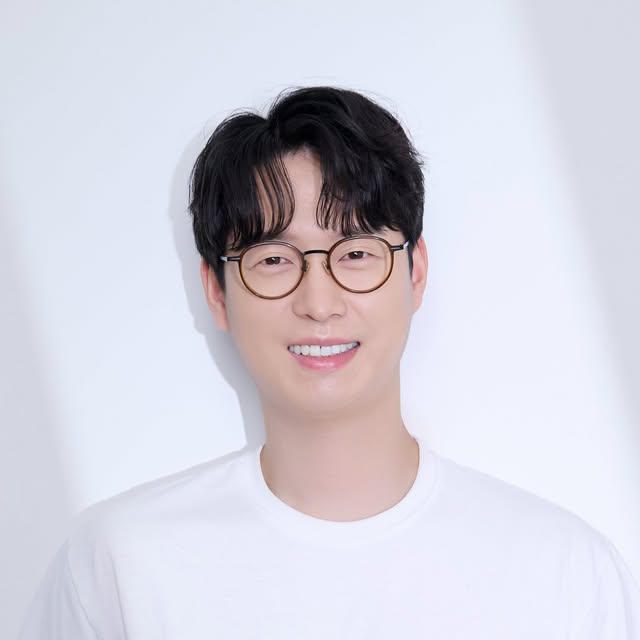 리치파카 강연주ㅣ북스타그램ㅣ자기계발ㅣ미라클모닝