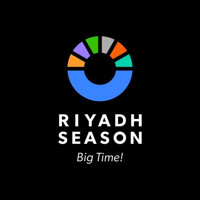 ‎موسم الرياض | Riyadh Season‎