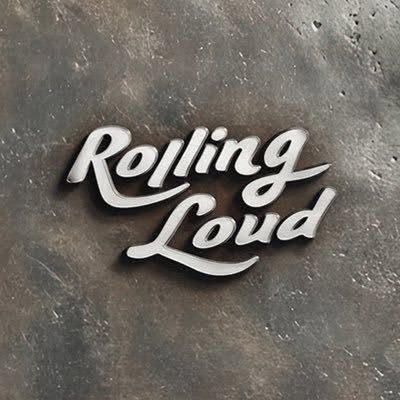 Rolling Loud
