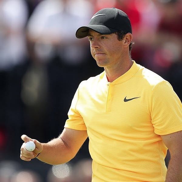 RORY