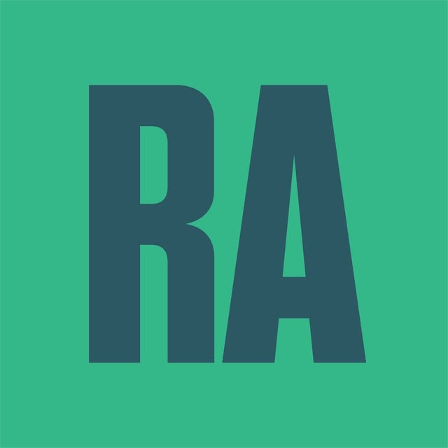 Royal Academy