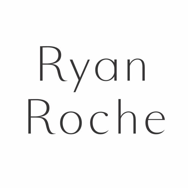 Ryan Roche