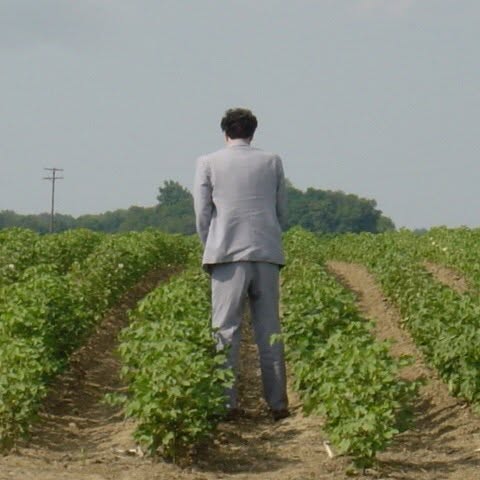 Sacha Baron Cohen