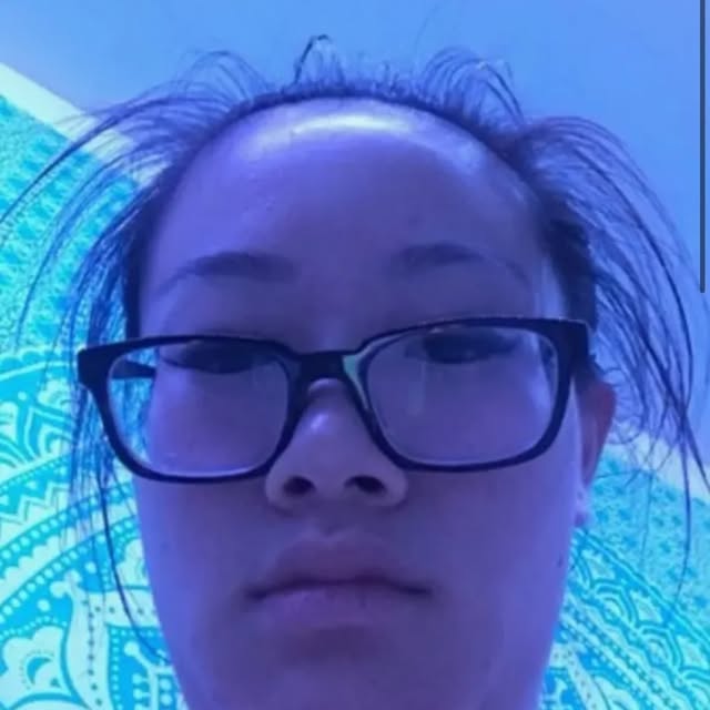 Melissa Ong