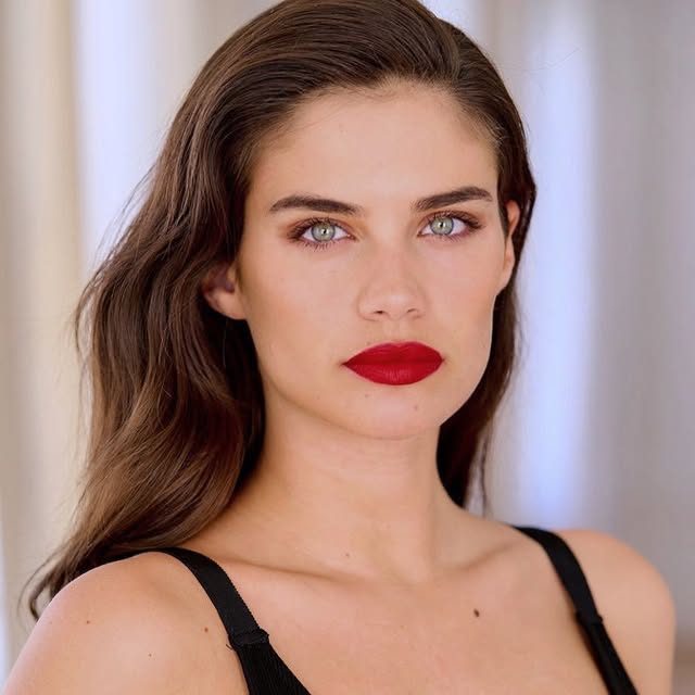 Sara Sampaio