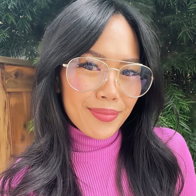 sara tan christensen