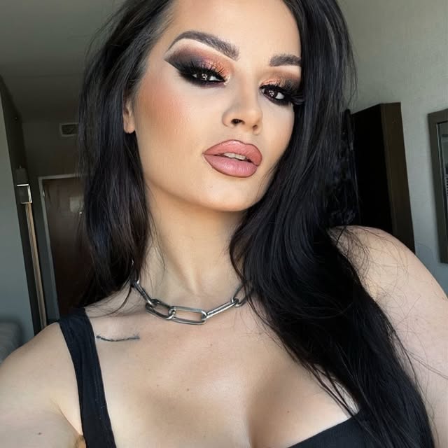 Saraya Bevis