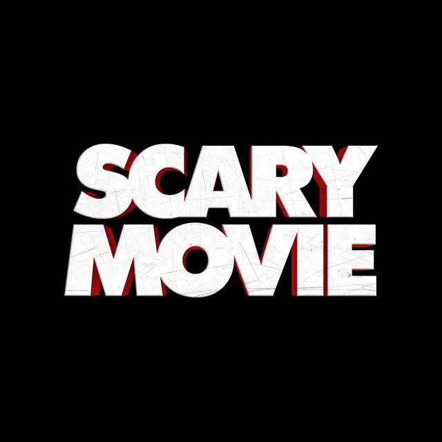 Scary Movie