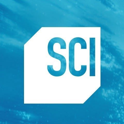 Science Channel