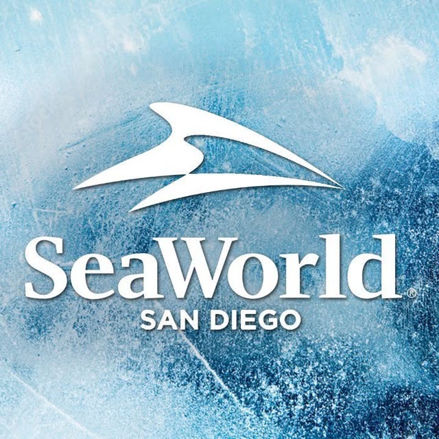 SeaWorld San Diego