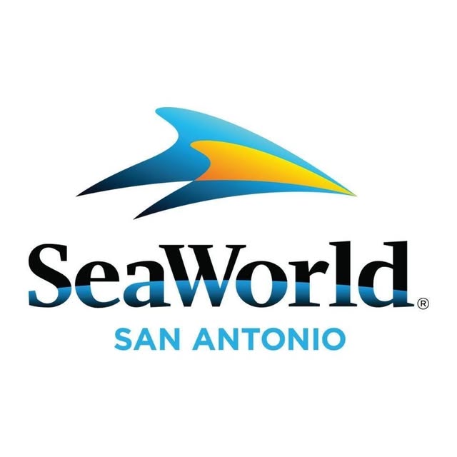 SeaWorld Texas