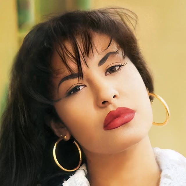 Selena