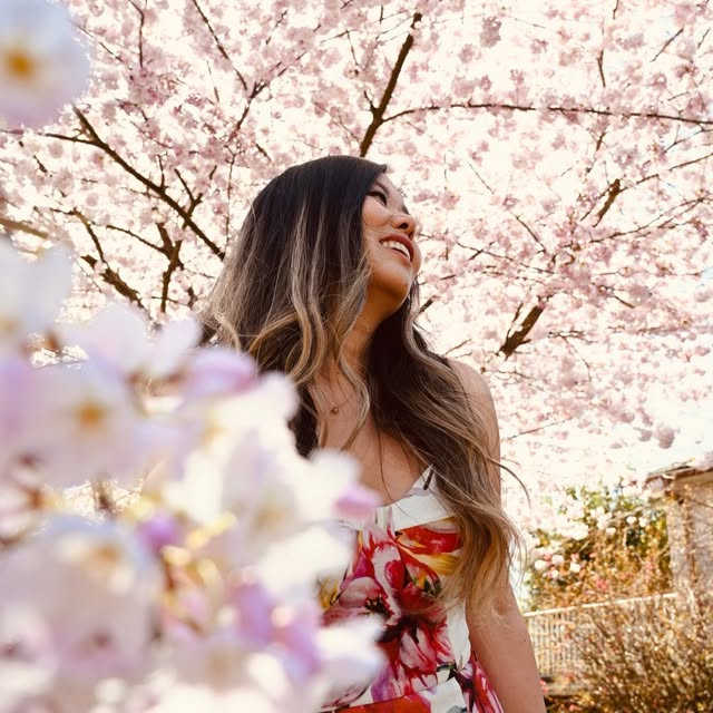 Candice Alviz