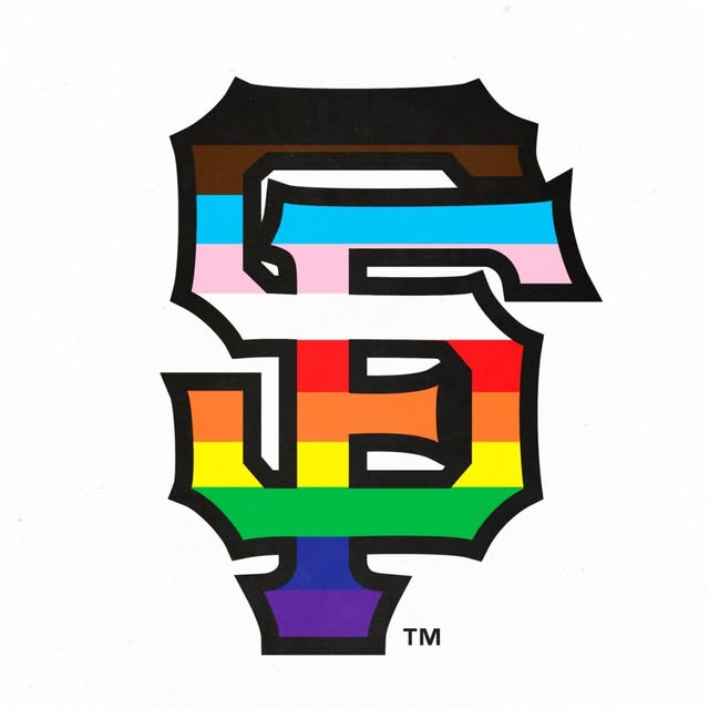 San Francisco Giants