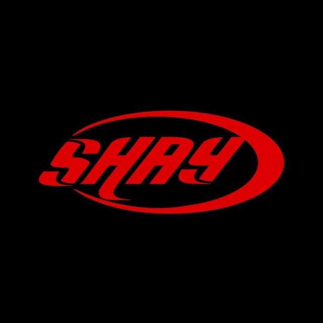 SHAY