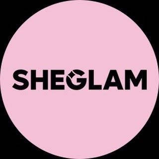 SHEGLAM OFFICIAL