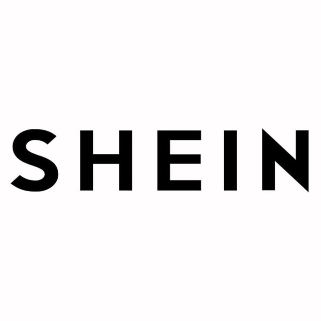 SHEIN.COM.MX
