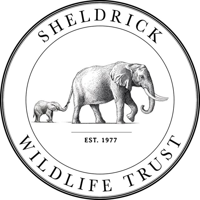 Sheldrick Wildlife Trust