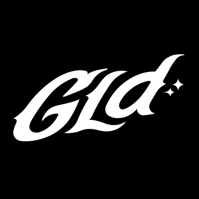 •• GLD ••