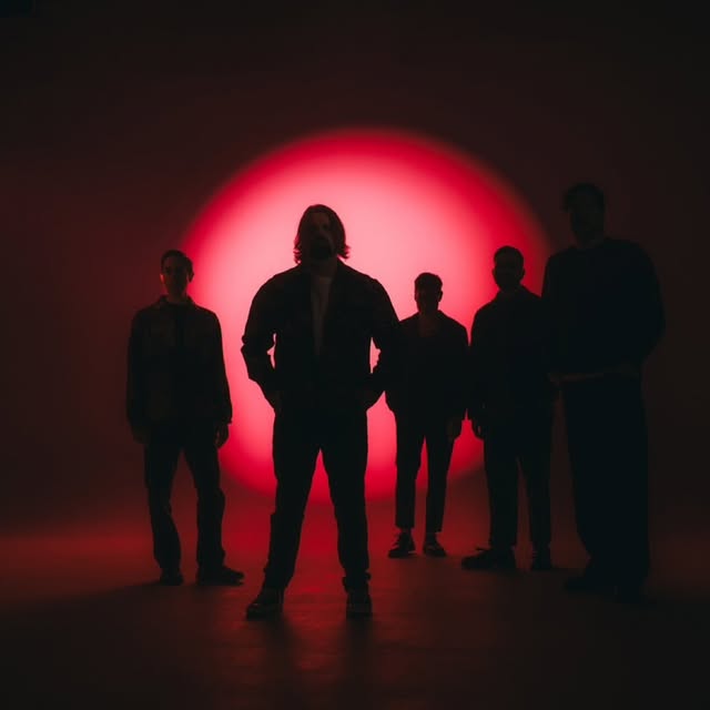 Silverstein