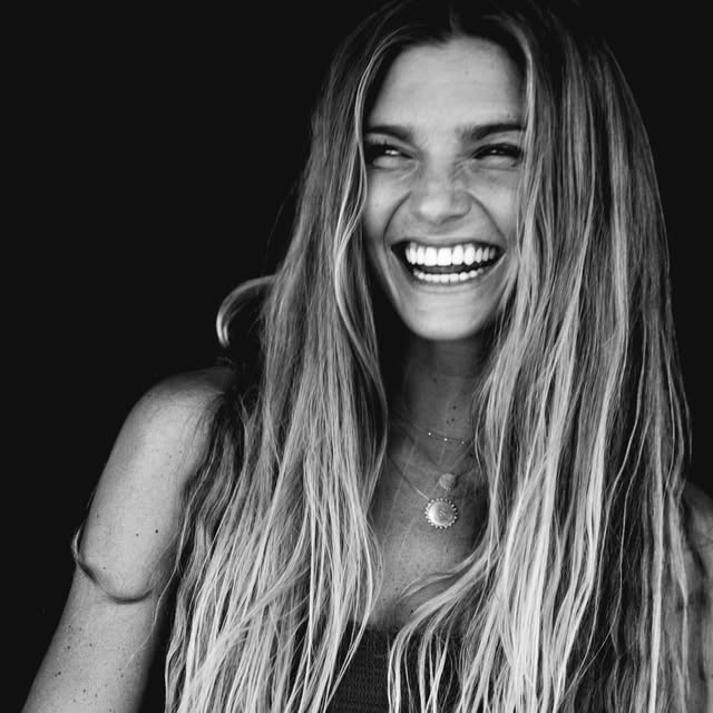 SJANA • Yoga | Lifestyle | Wellness
