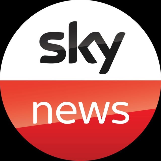 Sky News