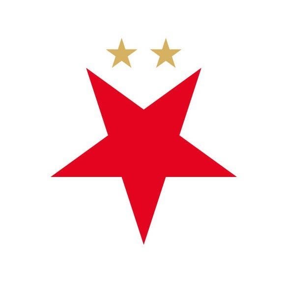SK Slavia Praha