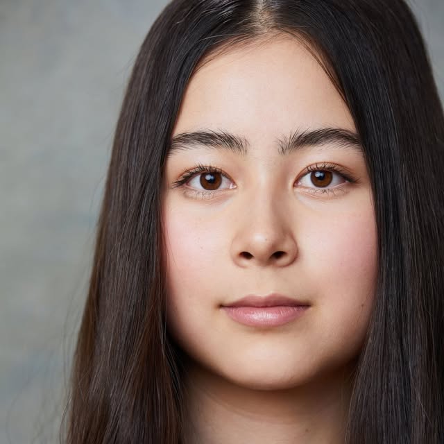 Sofi Manassyan
