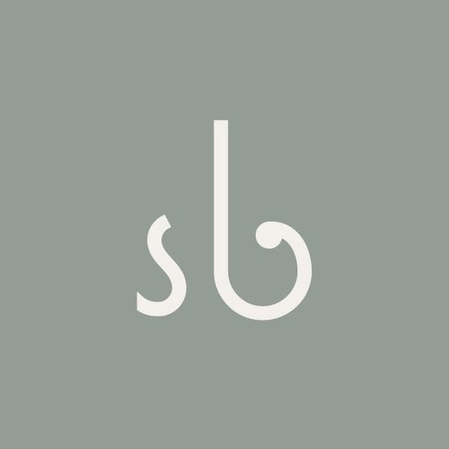 Solly Baby | Wrap Carriers